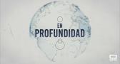 En Profundidad - 10/1/2026