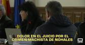 La noche en titulares - 13/01/26