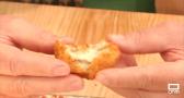 Día de la croqueta, un pequeño manjar