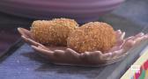 Celebramos el 'Día de la croqueta'