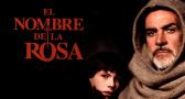 El nombre de la rosa
