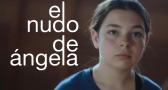 El nudo de Ángela