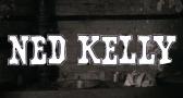 Ned Kelly (1970)