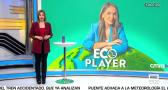 Despierta Player con Cristina Medina - 22/1/2026