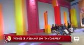 En compañía (23/01/2026)