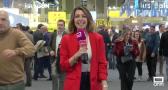 El Cuentakilómetros: Especial FITUR 2026 (24/01/2026)