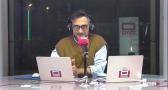 De Hoy, No Pasa (30/01/2026)