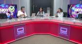 De Hoy, No Pasa (02/02/2026)