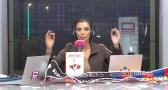 De Hoy, No Pasa (03/02/2026)