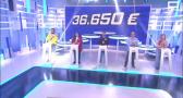 Atrápame Si Puedes - programa 580