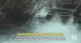 APAG pide desembalses controlados para evitar inundaciones y daños en cultivos - 04/02/2026