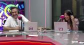 De Hoy, No Pasa (04/02/2026)