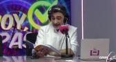 De Hoy, No Pasa (05/02/2026)