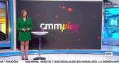 Despierta Player con Cristina Medina - 6/2/2026
