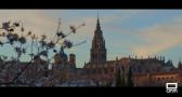 El documental que celebra los 800 años de la Catedral de Toledo alcanza las 30.000 visualizaciones