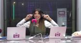 De Hoy, No pasa (09/02/2026)