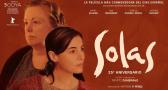 SOLAS, de Benito Zambrano