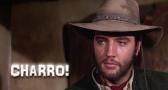Charro!