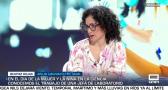 Entrevista a Beatriz Rojas - 11/2/2026