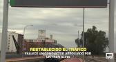 La mañana En Titulares - 13/2/2026