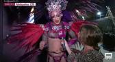 Gala nacional Drag Queen en Valdepeñas