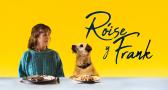Roise y Frank