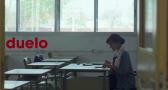 DUELO
