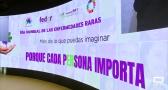 FEDER presenta su campaña para el Día Mundial de las Enfermedades Raras