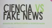 Programa 90 | Fake news de género
