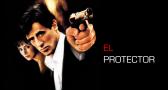 El protector (Avenging Angelo, 2002)