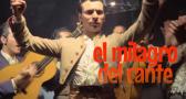 El milagro del cante