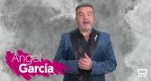 Latiendo con... Ángel García