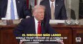 La mañana En Titulares - 25/2/2026