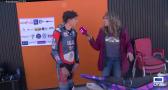 Conocemos a Asier Portillo, joven promesa del motociclismo en Manzanares