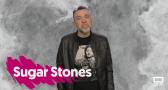 Latiendo con... Sugar Stones