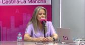 Entrevista a Raquel Martí