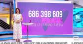 Despierta Player con Cristina Medina - 27/2/2026
