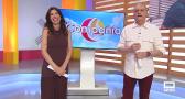 En compañía (29/01/2026)
