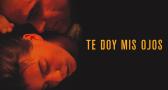 Te doy mis ojos