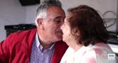 De Villa de Ves a una casa faraónica: la nueva vida de Sebastián junto a Pilar
