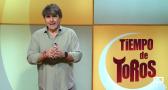 Tiempo de toros (28/02/2026)