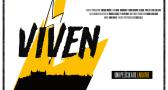 VIVEN
