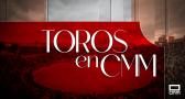 Arranca la temporada taurina 2026 en CMM
