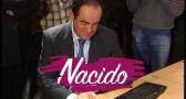 Nacido