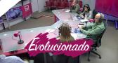 Evolucionado