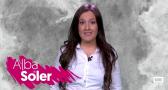 Latiendo con... Alba Soler