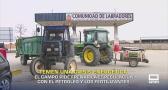 El campo pide frenar la especulación con el petróleo y los fertilizantes - 04/03/2026