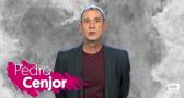 Latiendo con... Pedro Cenjor