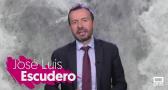 Latiendo con... José Luis Escudero