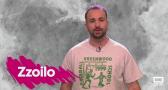 Latiendo con... Zzoilo